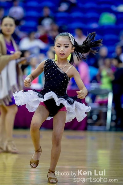 20171022 dance 1048