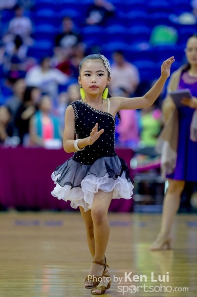 20171022 dance 1049