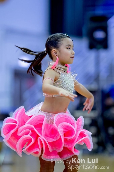 20171022 dance 1050