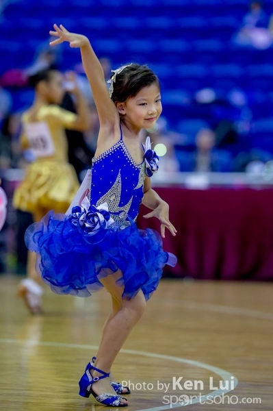 20171022 dance 1051