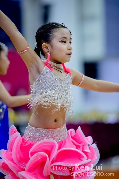 20171022 dance 1052