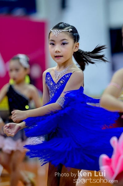 20171022 dance 1053