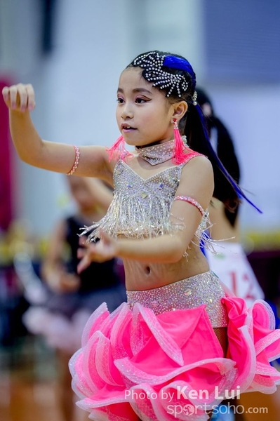20171022 dance 1054