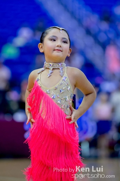 20171022 dance 1056