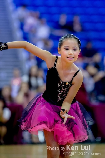 20171022 dance 1057