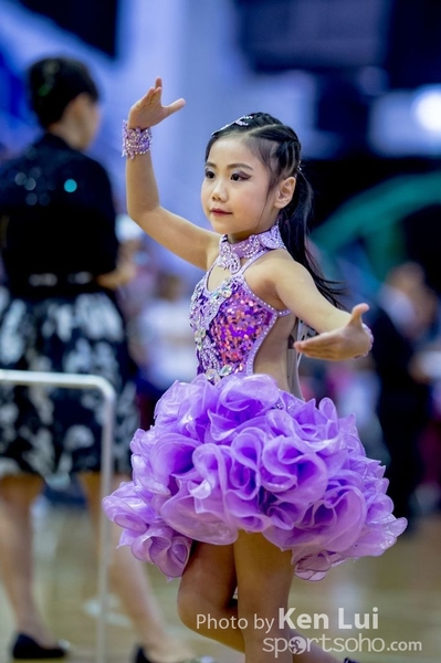 20171022 dance 1058