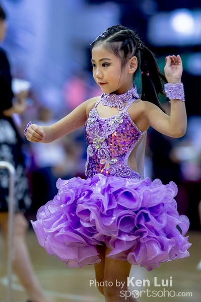20171022 dance 1059