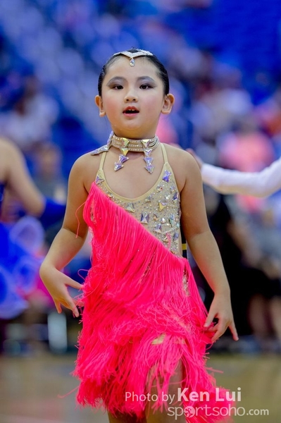 20171022 dance 1060