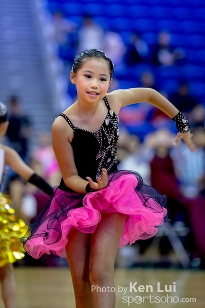 20171022 dance 1063