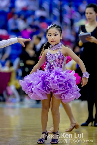 20171022 dance 1064