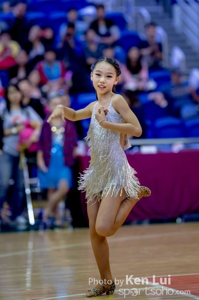 20171022 dance 1067