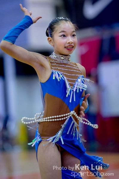 20171022 dance 1070