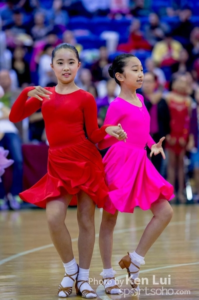 20171022 dance 1071