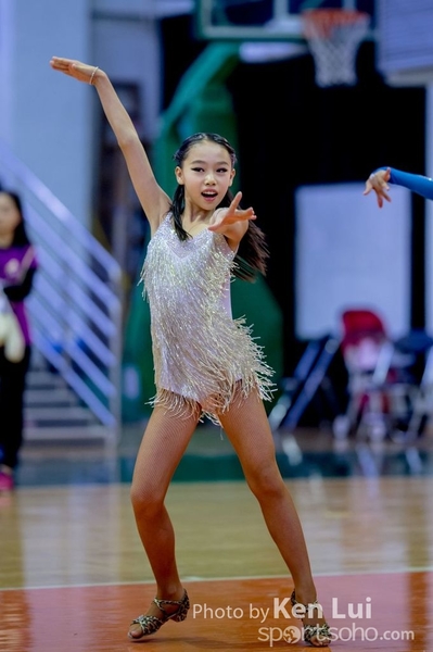 20171022 dance 1072