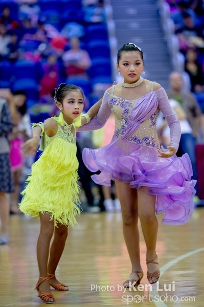 20171022 dance 1074