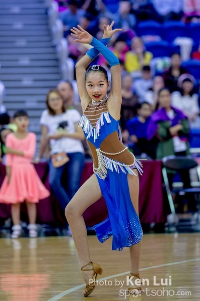 20171022 dance 1075