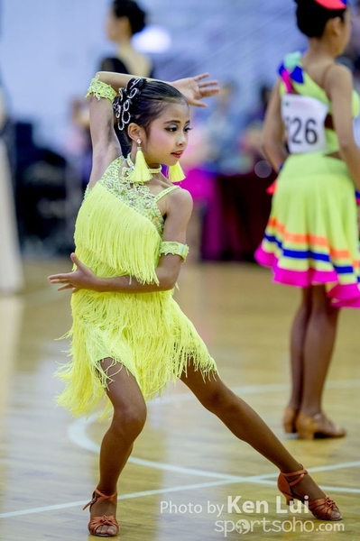20171022 dance 1079