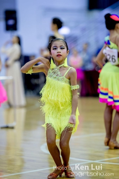 20171022 dance 1080