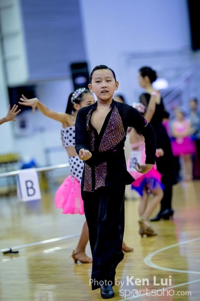 20171022 dance 1081