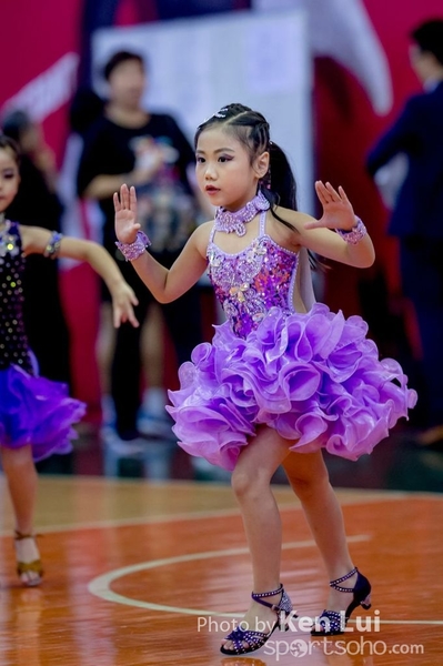 20171022 dance 1084