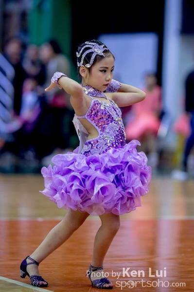 20171022 dance 1085