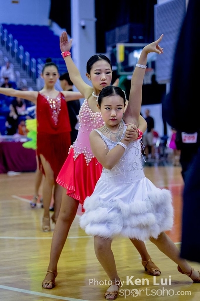 20171022 dance 1089