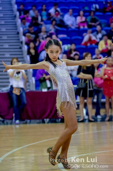 20171022 dance 1090