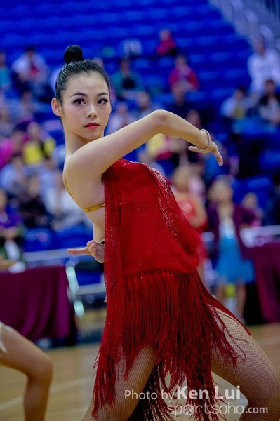 20171022 dance 1093