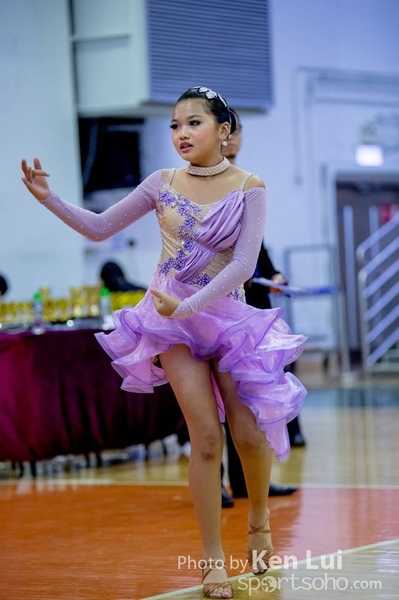 20171022 dance 1096