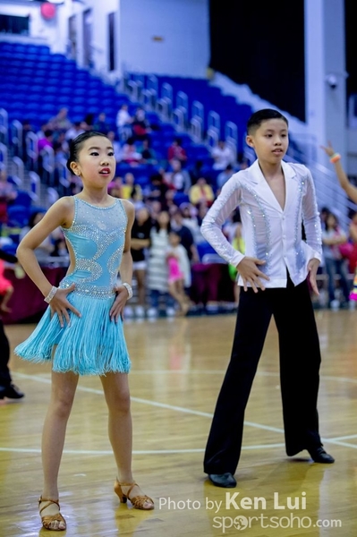 20171022 dance 1098