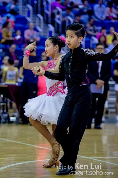 20171022 dance 1099