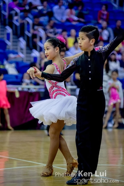 20171022 dance 1100
