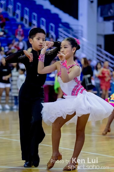 20171022 dance 1103