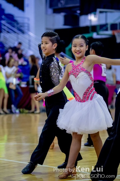 20171022 dance 1104