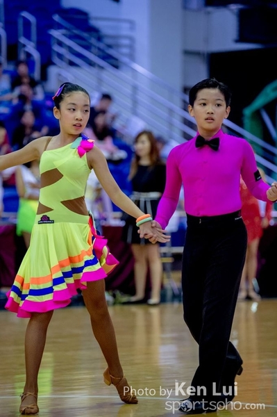20171022 dance 1105