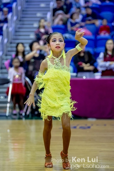 20171022 dance 1108