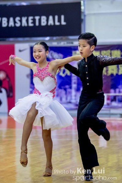 20171022 dance 1110