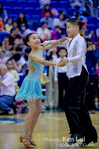 20171022 dance 1111