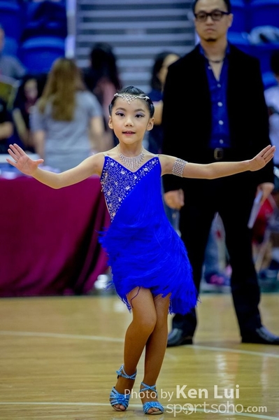 20171022 dance 1112
