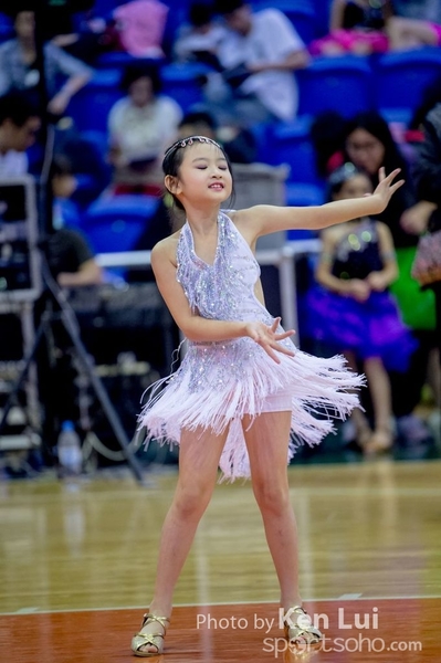 20171022 dance 1114