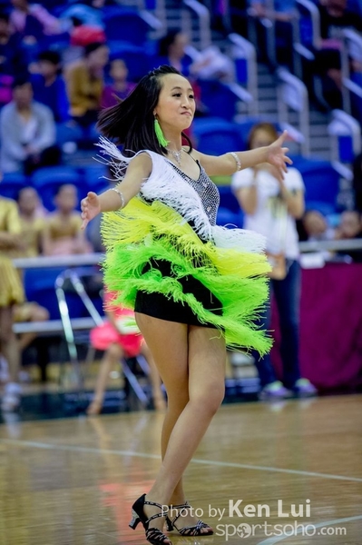 20171022 dance 1116