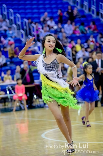 20171022 dance 1117
