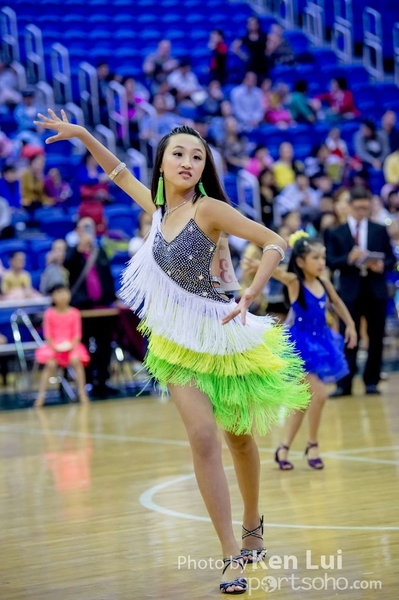 20171022 dance 1118