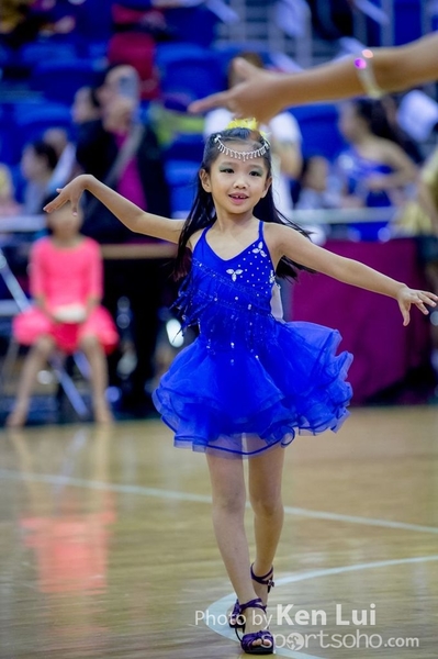 20171022 dance 1119
