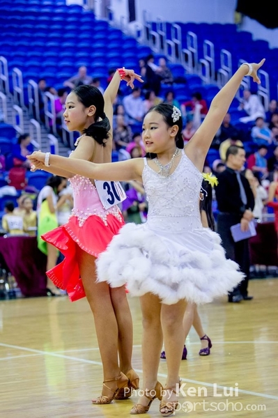 20171022 dance 1121