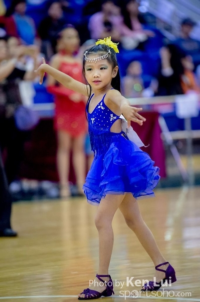 20171022 dance 1123