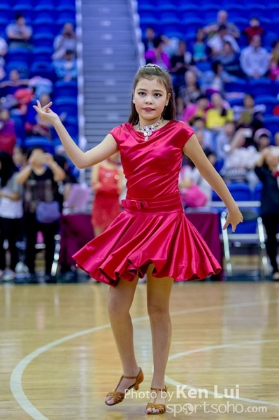 20171022 dance 1125