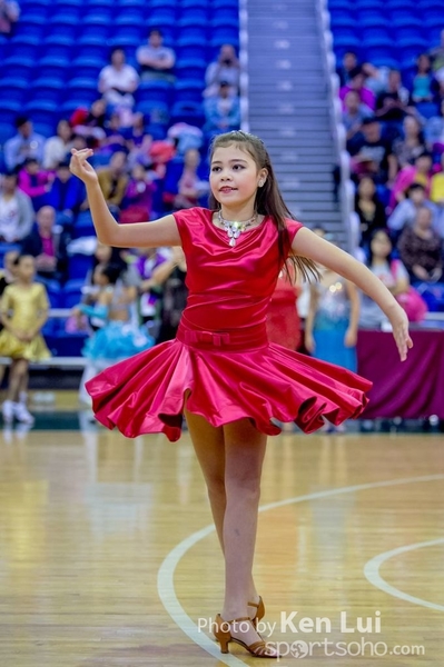 20171022 dance 1127