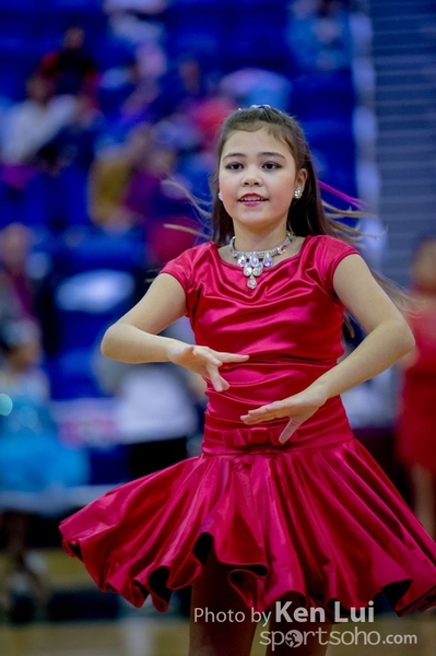 20171022 dance 1130