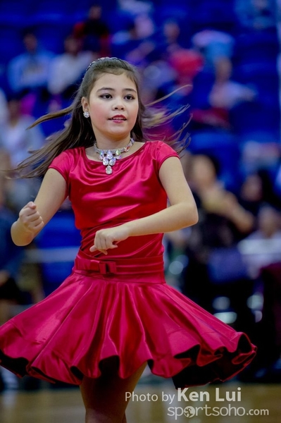 20171022 dance 1131